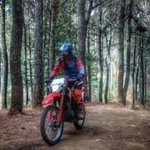 Ridwan