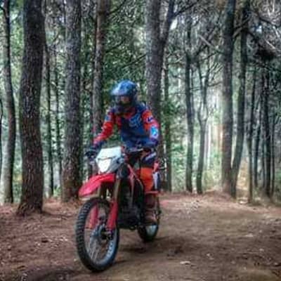 Ridwan