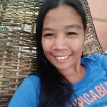 Jerai
