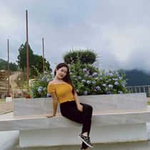 Alma