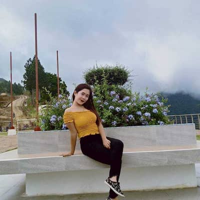 Alma
