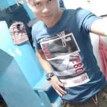 Orland