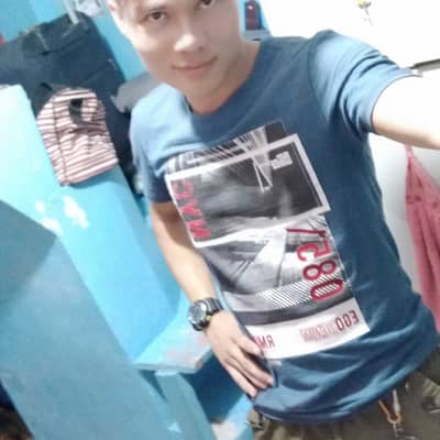 Orland