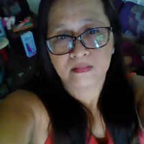 Judith medina