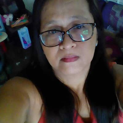 Judith medina