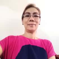 Josie SM