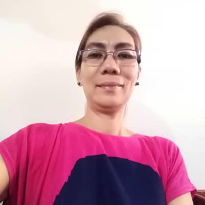 Josie SM