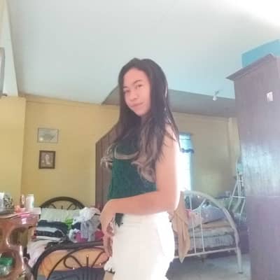 Frealyn
