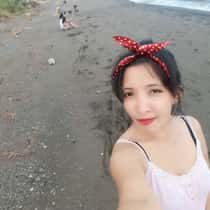 thalyn sales