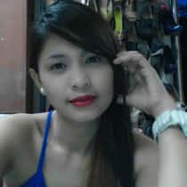 eunice