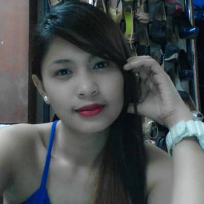 eunice