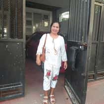 Norie Rado
