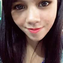 rea mae