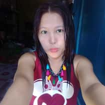 Marizz
