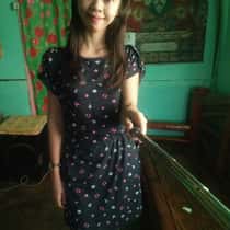 Anne