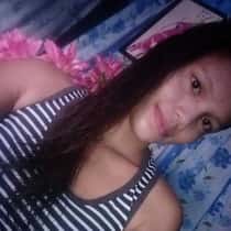 anne