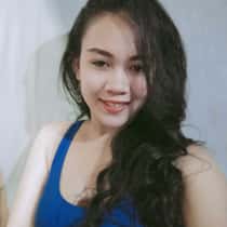 miss gemini
