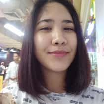 mickay