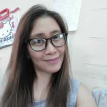 Marecel