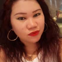 Sweety