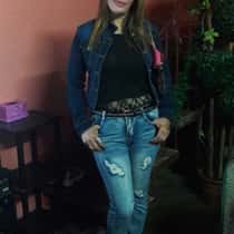 Ana Belen