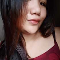 CutiezheL