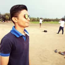 Kartik