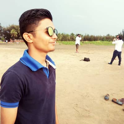 Kartik