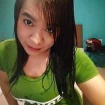 Tya Azha
