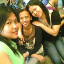 maris
