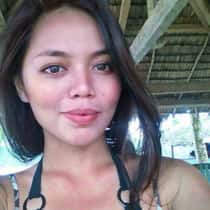coralee