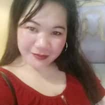 Liviskie