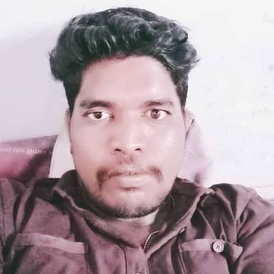 Kumar