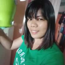 Gretchen