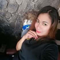 Felicity