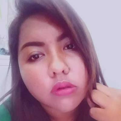 Jobylin Elopre
