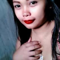 Sher