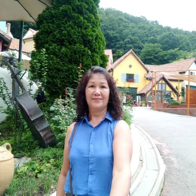 Alona