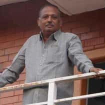 VenugopalaraoVelagapudi.