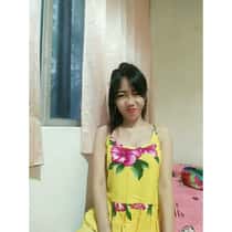 putry
