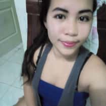 RoseAnn