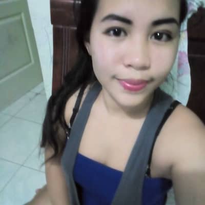 RoseAnn