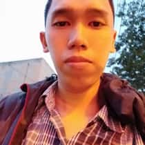 Jhony Sugianto