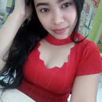 Marion