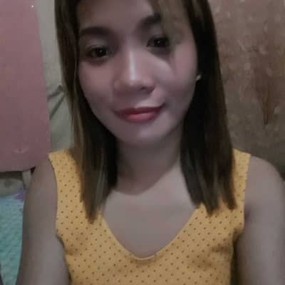 jing abayon