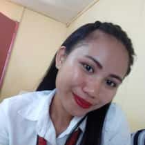 Iccy