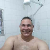 Kavalkante