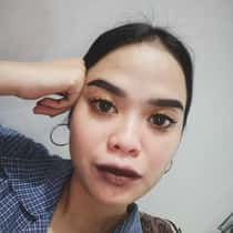 Alit