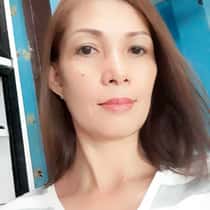 yannie