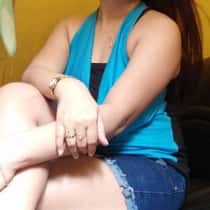 sweetlyka